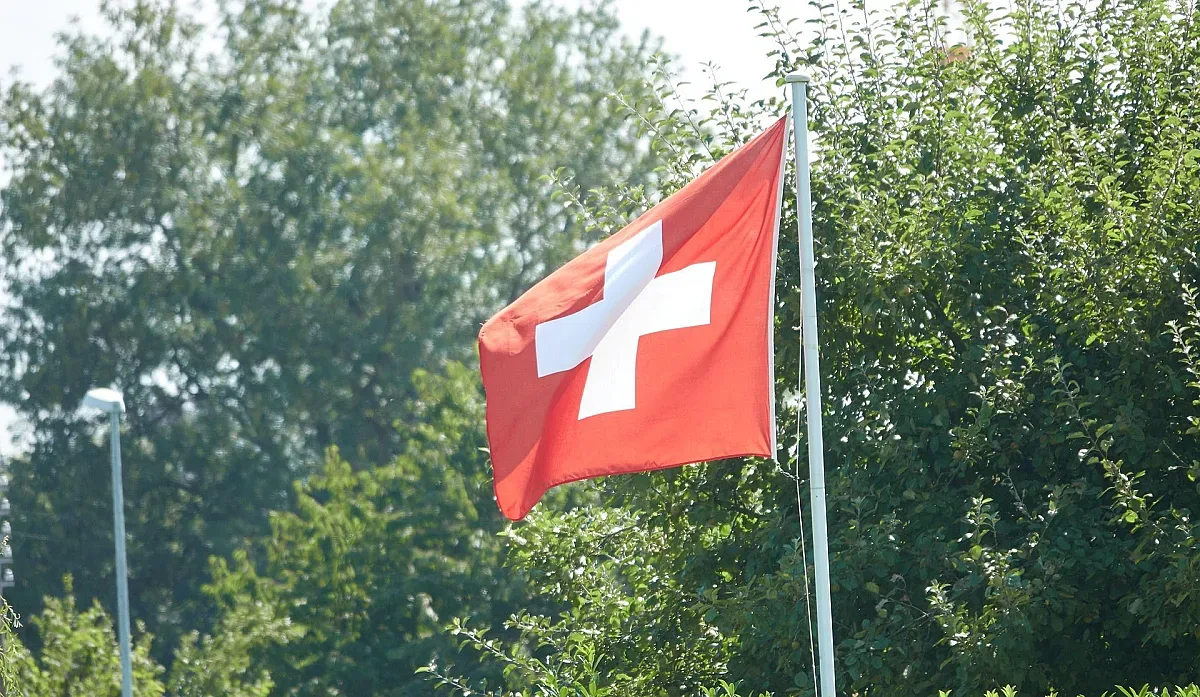 Уникален референдум в Швейцария дава нова роля на жените