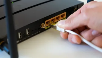 5 начина да ускорите вашия Wi-Fi рутер, без да харчите и стотинка