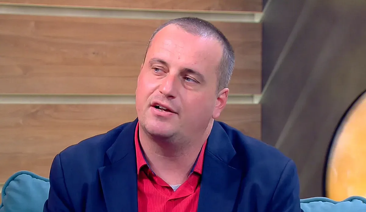 Мутри в Османската империя! Наш историк с култово разкритие