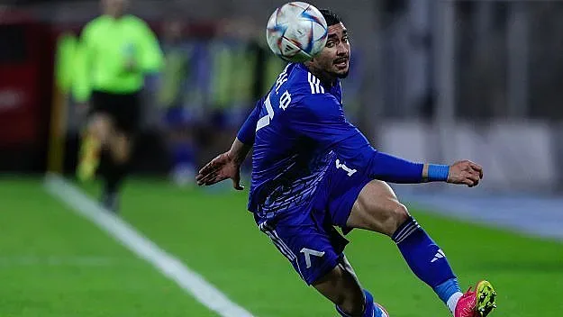 Ключов трансфер на "Герена"! Завръща ли се звезда на Левски