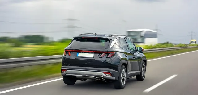 Експертите назоваха най-добрите корейски автомобили