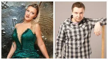 Огромна радост за Васил Драганов