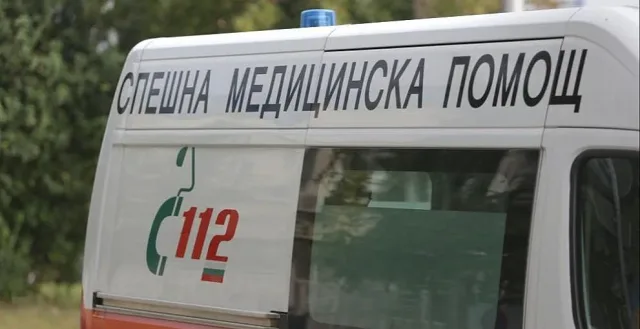 Трагедия в София! Първи подробности