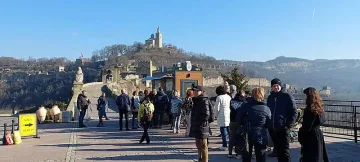 Уникална забележителност на България затваря врати. Причината