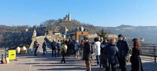Уникална забележителност на България затваря врати. Причината 