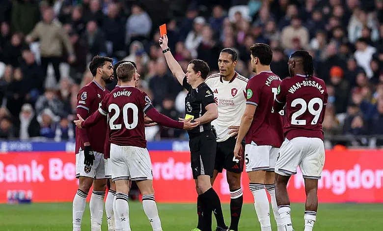 Ливърпул се завърна във форма