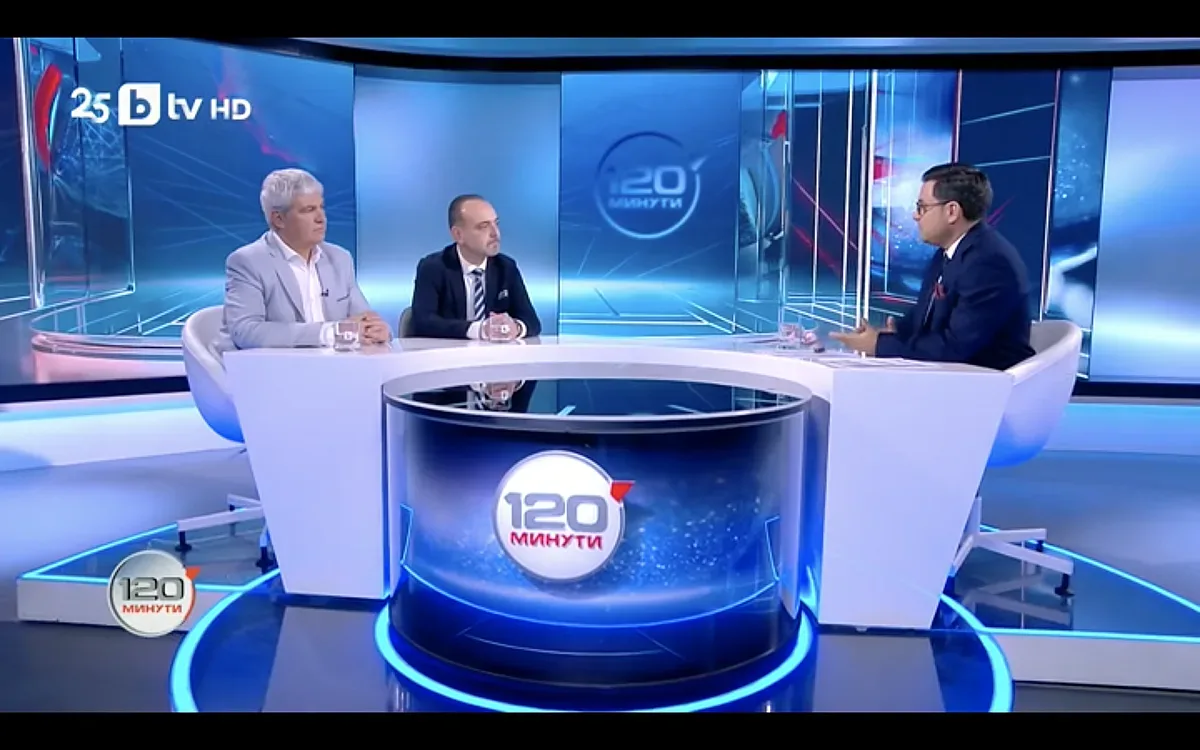 Несправедливи заплати! Едни получават 5% увеличение, други 50% 