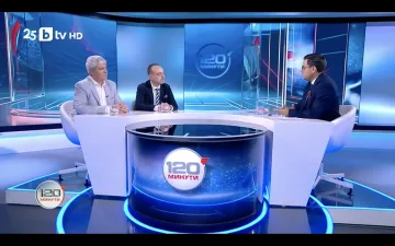 Несправедливи заплати! Едни получават 5% увеличение, други 50%