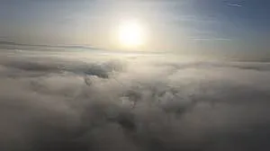 Синоптиците с две предупреждения. Хубаво време, но…