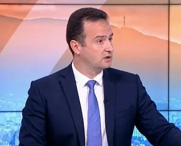 Министър обяви: Нова формула за парното