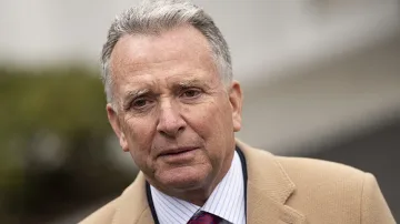 Уиткоф спешно излетя за Москва. Първи коментари за преговорите в Маями