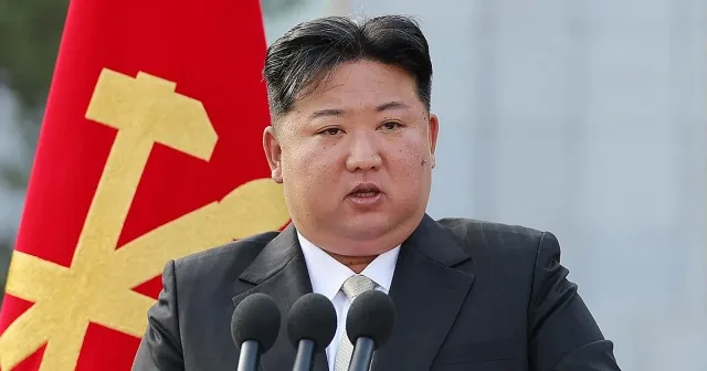 Заплаха от Ким Чен ун. Какво нареди на армията