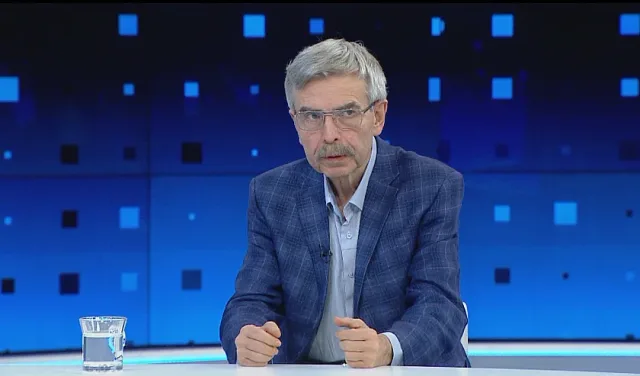 Отиде си легенда на прехода. Знаков банкер