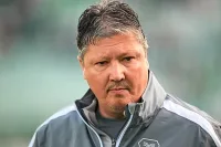 Истината за състоянието на Любо Пенев