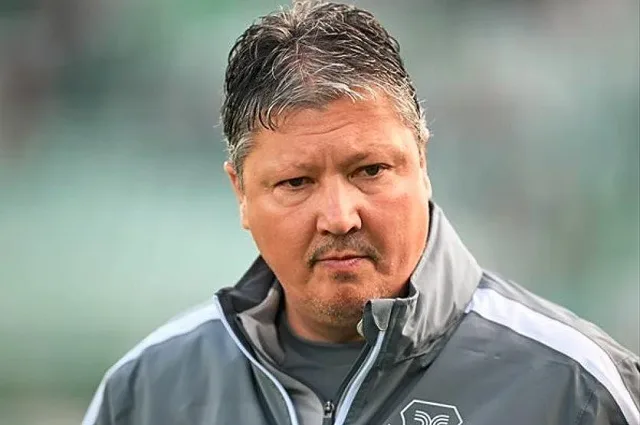 Истината за състоянието на Любо Пенев