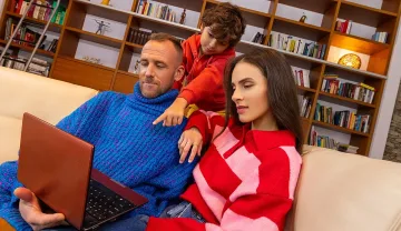 Банка ДСК удължава Черния петък до януари