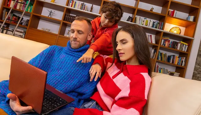 Банка ДСК удължава Черния петък до януари