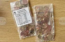 Народът полудя. Сензационен подарък за Коледа