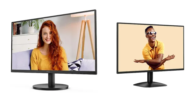 Когато екранът определя деня ни. Защо мониторът вече е част от здравето?