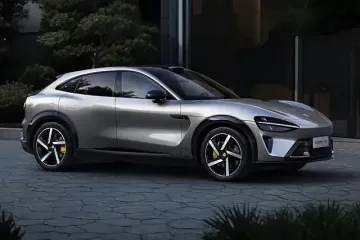 Нов играч атакува автомобилния пазар в Европа