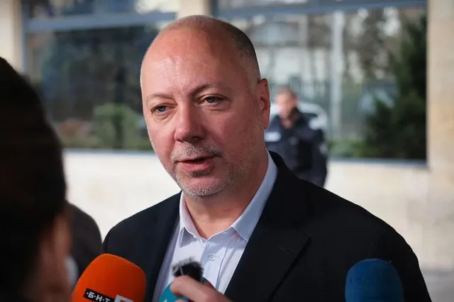 Българяи става домакин на Giro d'Italia 2026. Привличме  милиони зрители