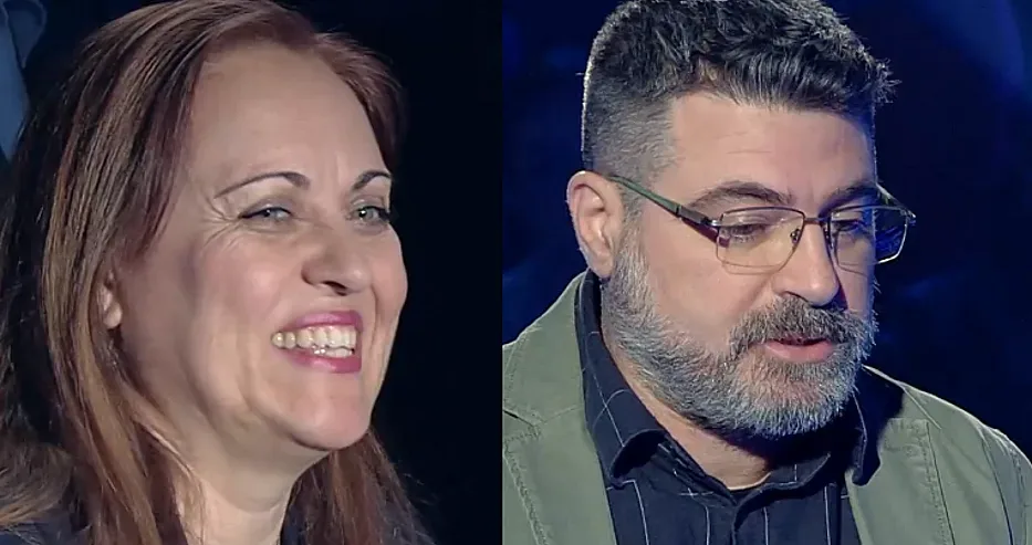 Бизнесмен сащиса Ники Кънчев в"Стани богат" с играта си