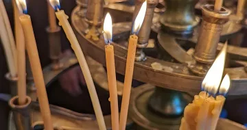 Празник е! Не давайте пари назаем