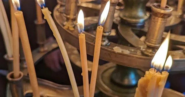 Празник е! Не давайте пари назаем