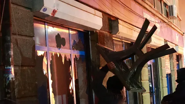 Край на драмата с тока! Последни новини 