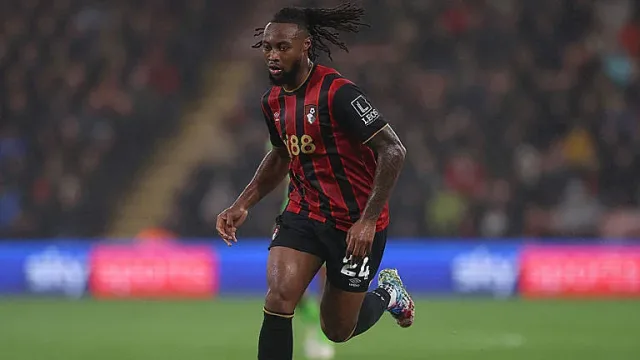 Идва тежка битка хитов играч във Висшата лига