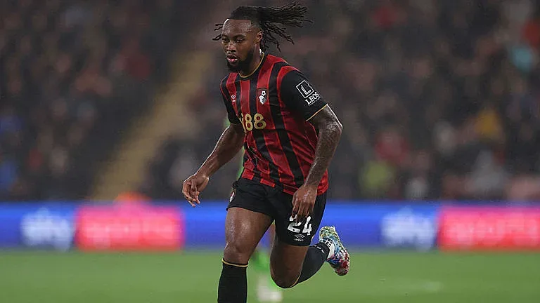 Идва тежка битка хитов играч във Висшата лига