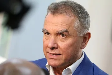 Синът на Атанас Бобоков арестуван за погромите срещу полицията