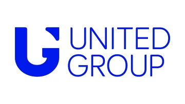 United Group B.V. отчита силен растеж през третото тримесечие на 2025 г.