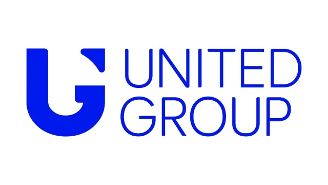 United Group B.V. отчита силен растеж през третото тримесечие на 2025 г.
