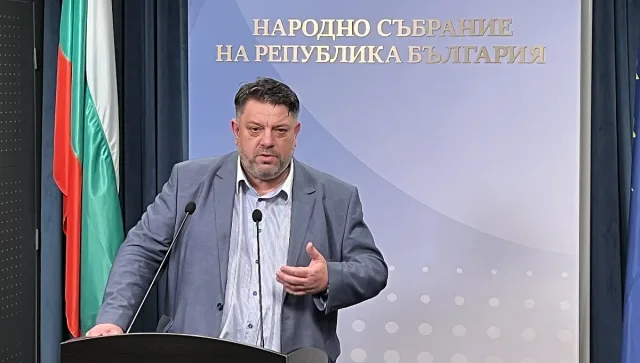 БСП също проговори! Нов шанс за бюджета