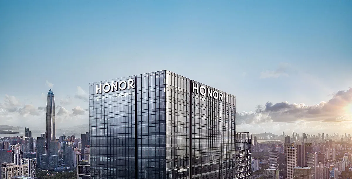 Водеща световна марка смартфони стартира поддръжка на български език