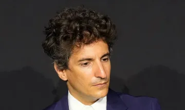 Най-голямата сделка в модата! Дяволът носи Версаче