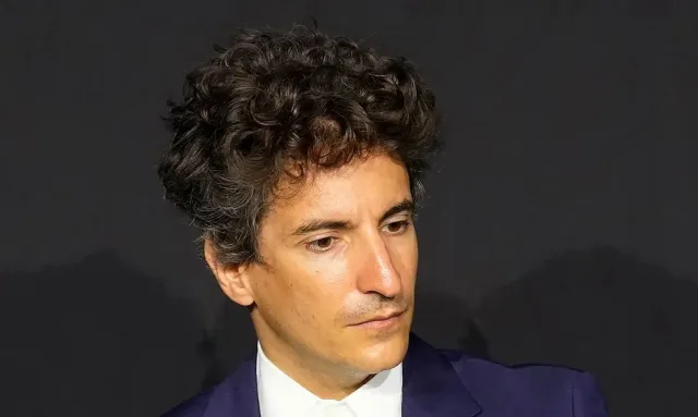 Най-голямата сделка в модата! Дяволът носи Версаче