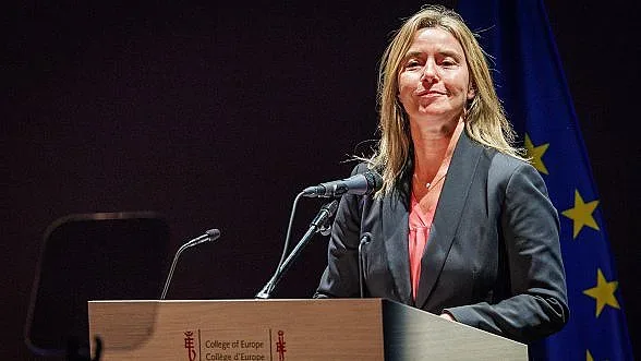 Арести  Брюксел за корупция! Голямо име изгоря