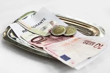 Обрат в туризма. Турция пенсионира бакшиша