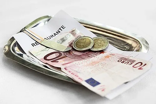 Обрат в туризма. Турция пенсионира бакшиша