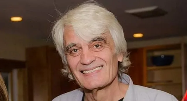 Константин Мишев занули Рашков