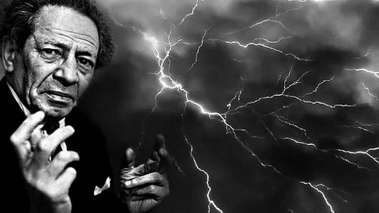 Легендарен ясновидец посочи датата, на която ще се реши бъдещето на света. Скоро е!