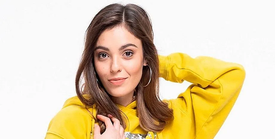 Евелин Костова призна за Ламбо