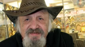 Почина знаков писател от соца