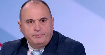 Експерт с директна атака към хрантутниците у нас!