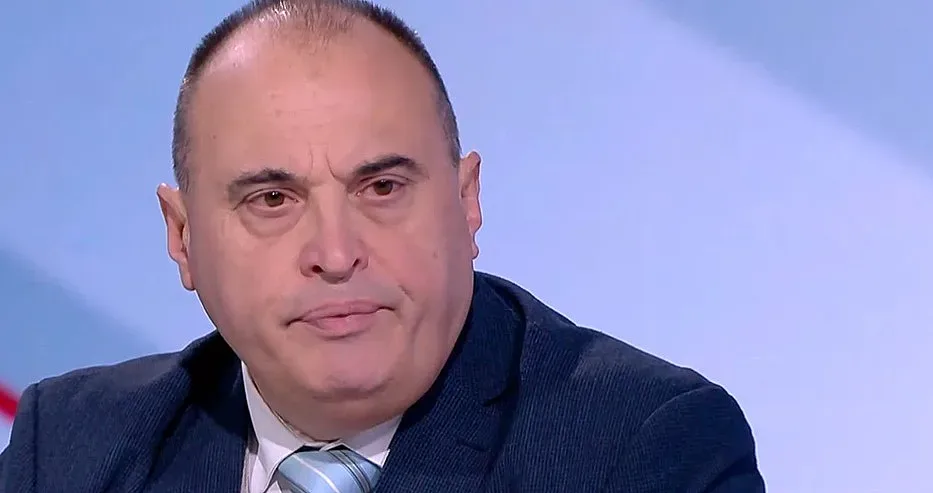 Експерт с директна атака към хрантутниците у нас!