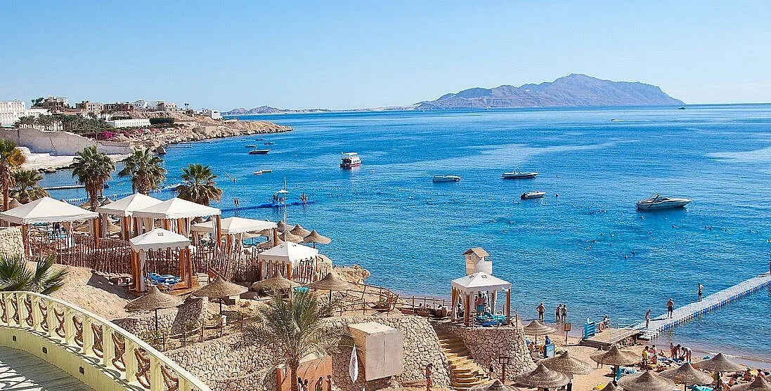 Египет с неприятна новина за туристите