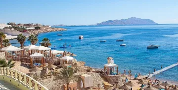 Египет с неприятна новина за туристите