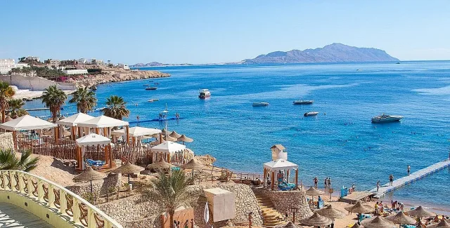 Египет с неприятна новина за туристите